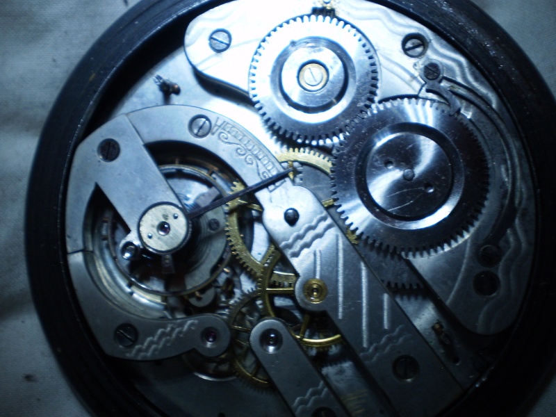 triple quantieme phase de lune à réparer ou pas? Mouvem12