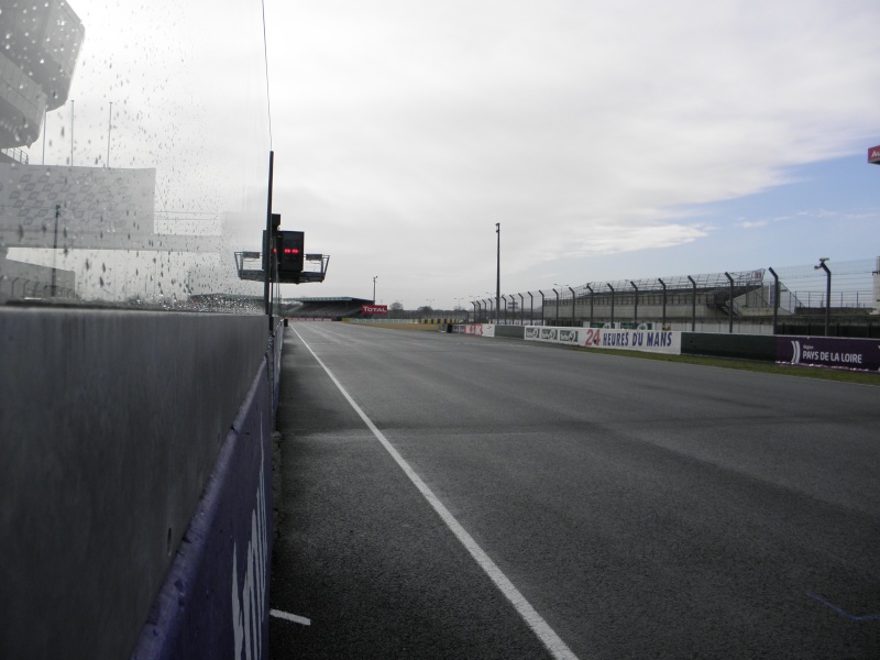 CR Roulage le Mans 14/02/11 (slick sur piste humide??) P2140014