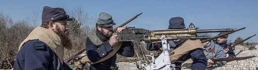 Ma carabine de gendarmerie Berthier Mle 1890  Banniz11