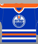 Draft d'entrée 1984* de la LVP - Page 2 Oilers11