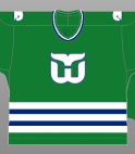 Draft d'entrée 1984* de la LVP Whaler10