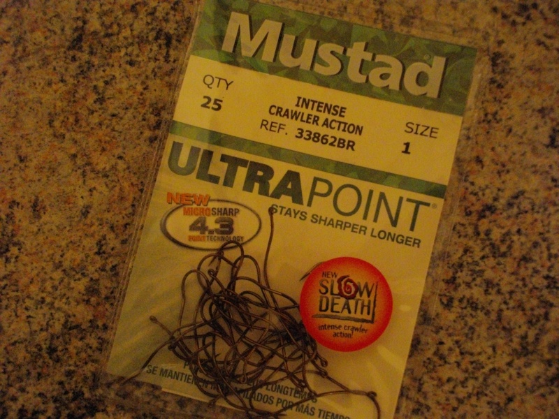 Mustad intense crawler action Imgp4310