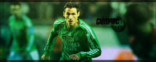 Votes C.29 - Hommage aux joueurs blesss, ...   Clamen10