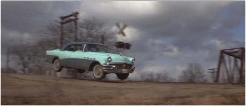 [JEU] Trouvez le film d'après l'image ! (spécial old cars) - Page 16 Buick10