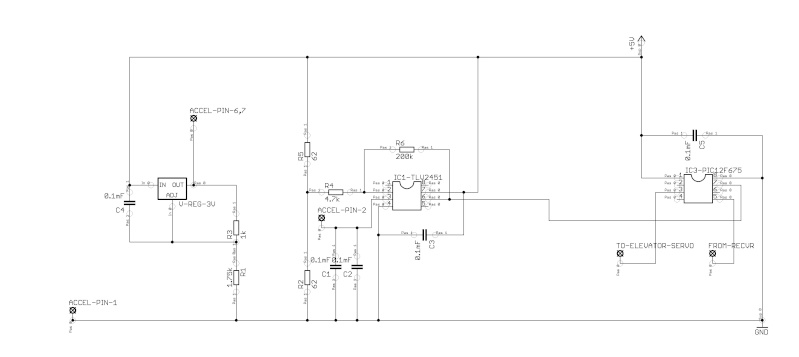 LEVEL CONTROLLER DIY Image210