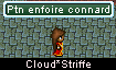 nouveau clan Cloud_10