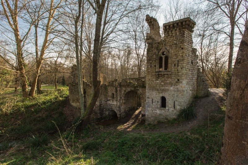 Ruine médiévale Eos5d-14