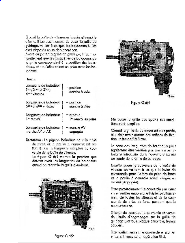 Boite 2+4 qui claque - Page 2 Captur13