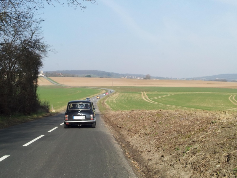 Rallye du Véxin - 07 avril 2013 F1210