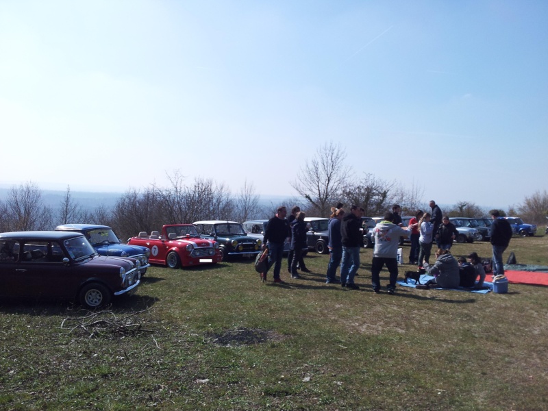 Rallye du Vexin 3, le 7 avril 2013 - Page 3 F2110