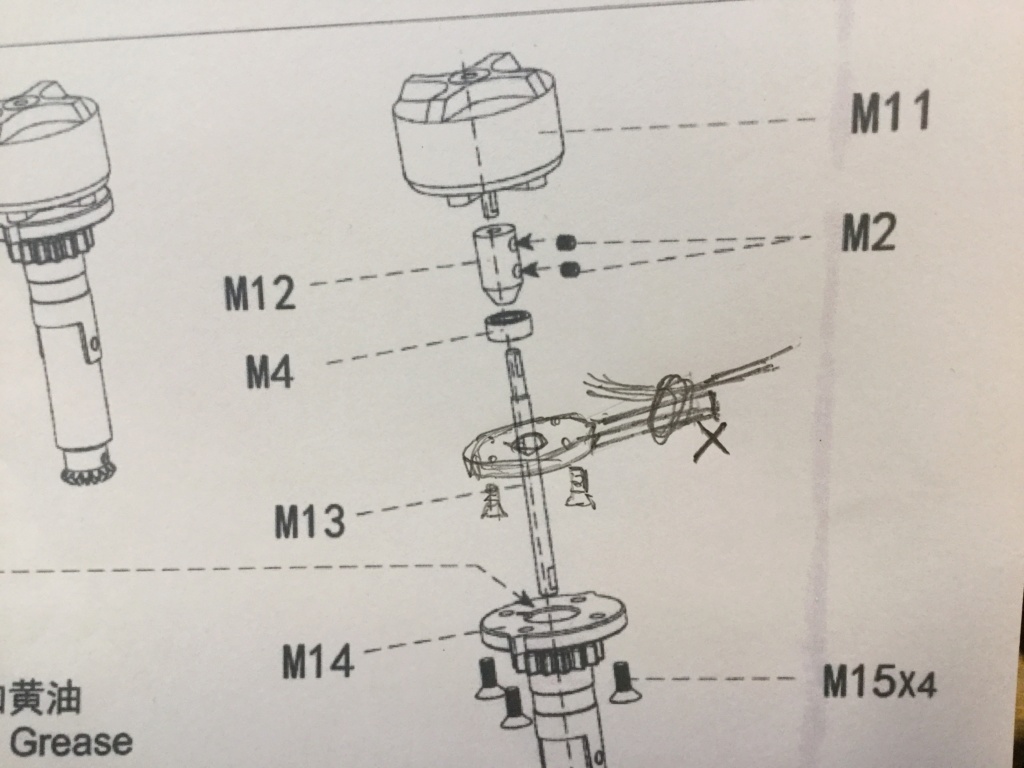 kit fairplay 30 - Page 3 55c05f10