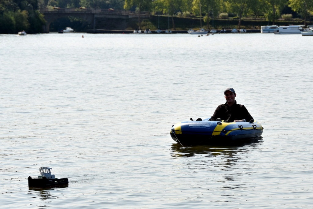 Journée de navigation des remorqueurs - SUCE SUR ERDRE - Page 2 Dsc_4139