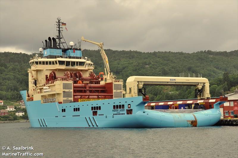 Recherche photos Maersk10