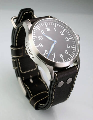 Stowa unitas 6498 store