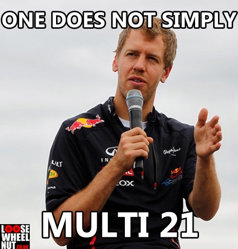 2013 Formula One Discussion - Page 2 17807_10