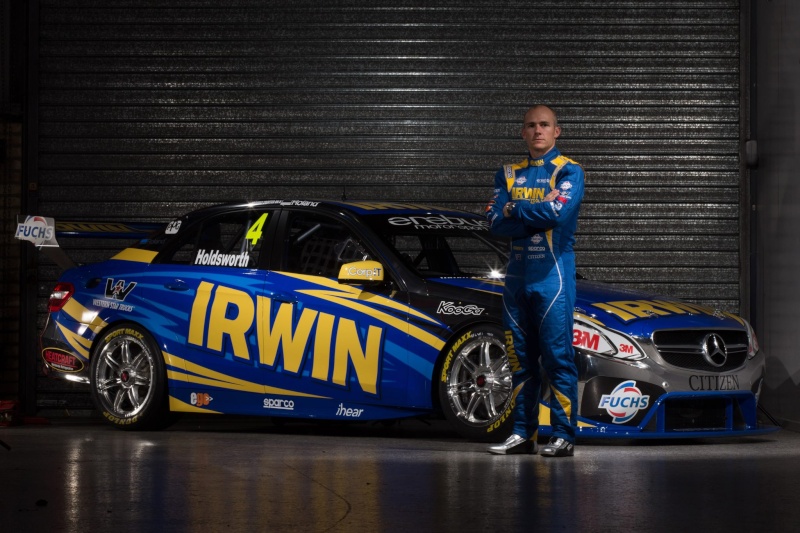 2013 V8 Supercars Discussion - Page 4 85826410