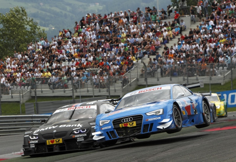 Awesome Automotive Photos. - Page 2 Dtm_2010