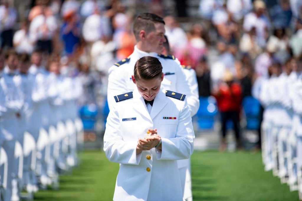 FridayPhotos - U. S. Coast Guard (garde-côtes des États-Unis) - Page 5 10163