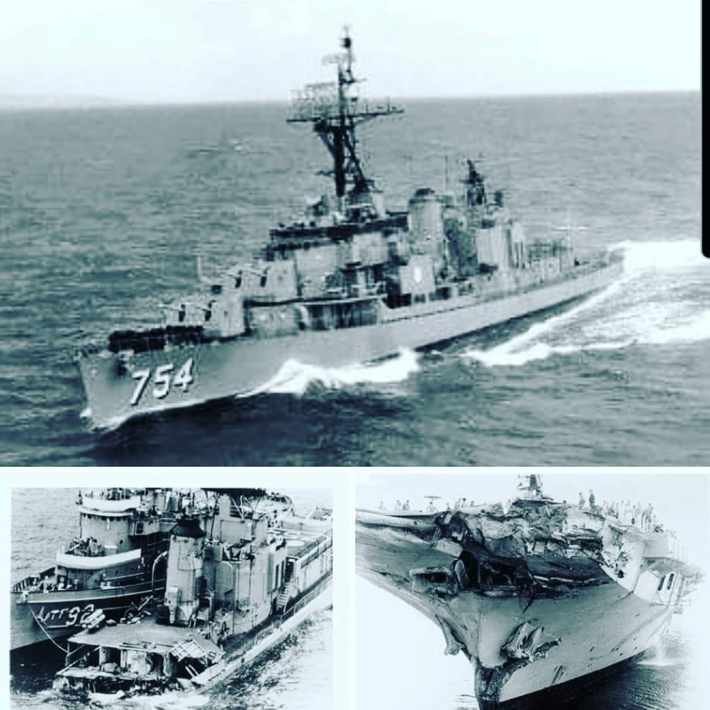 US Navy : sujets divers - Page 34 10225