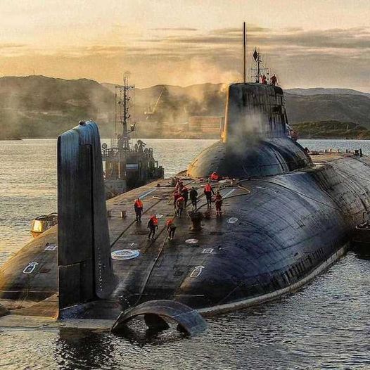Russian Navy - Marine Russe - Page 30 10241