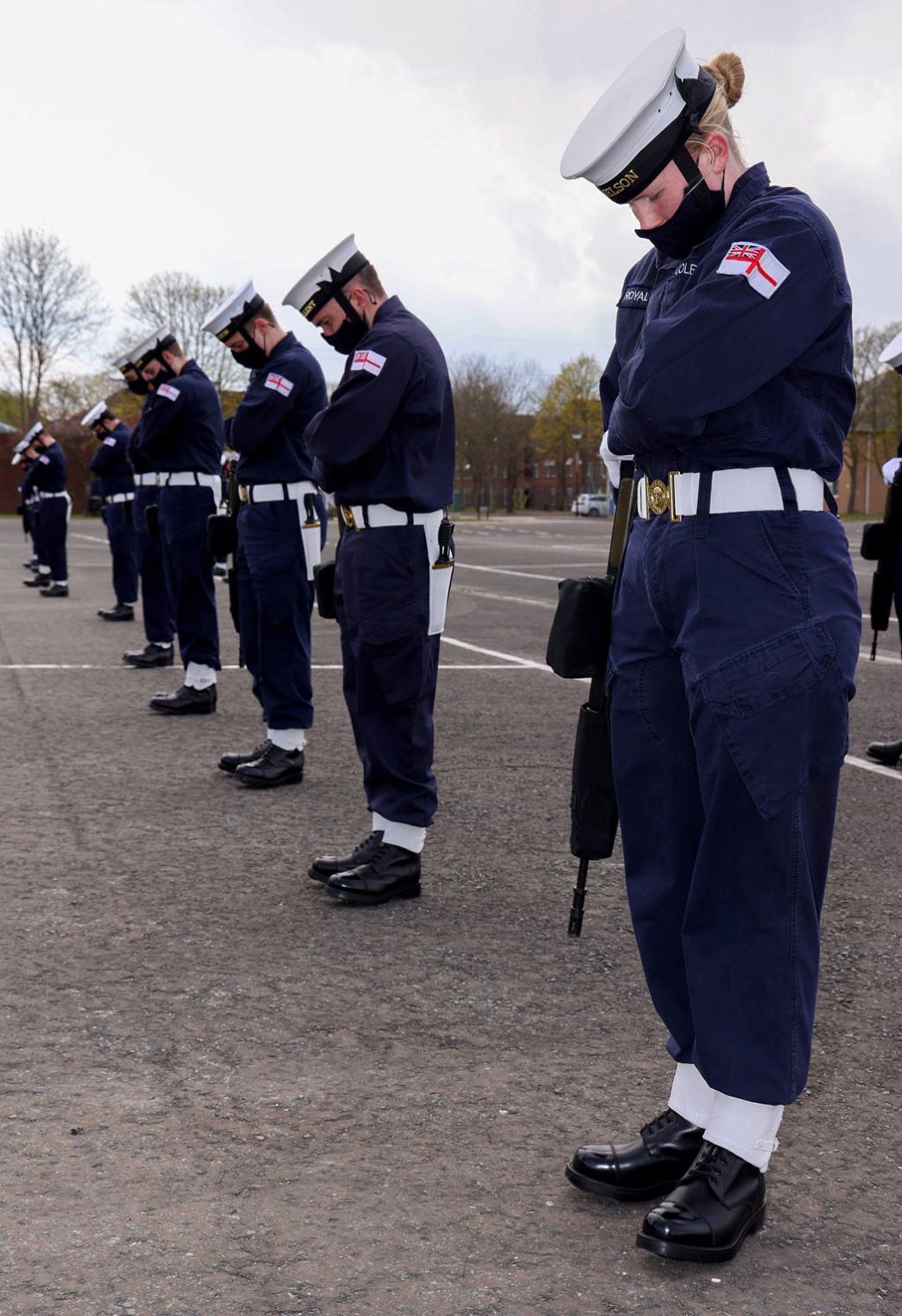 Royal Navy : les news - Page 8 1105