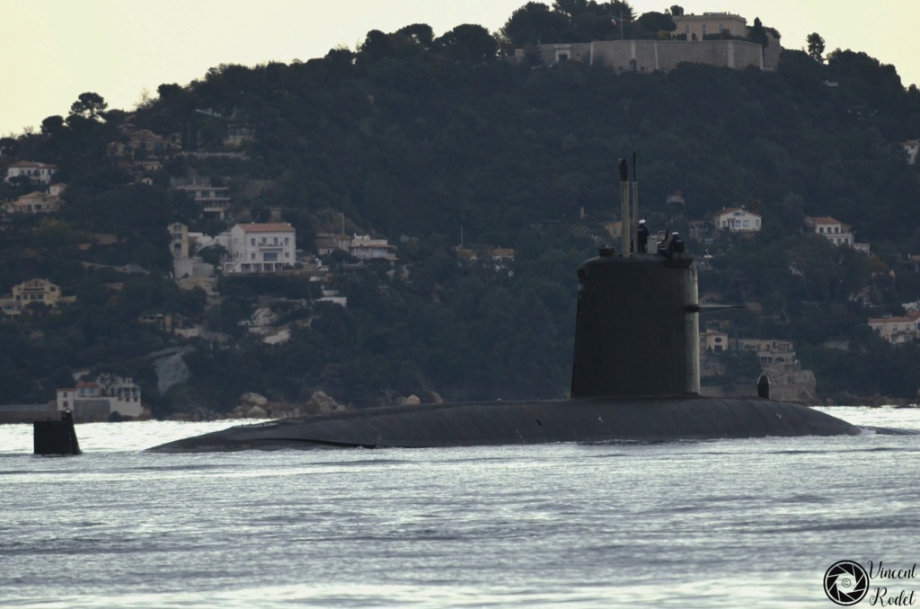 Irini - Les actualités de la Marine Française - Page 15 1262