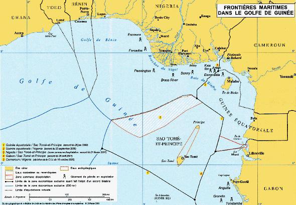 Les actualités de la Marine Française - Page 21 13136