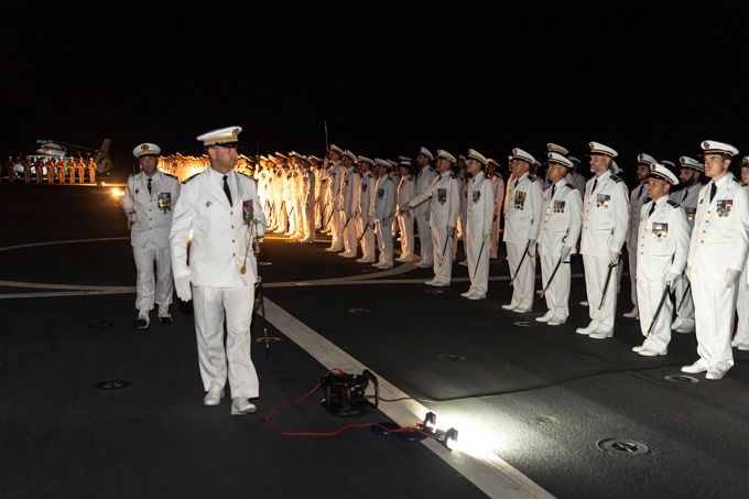 navgeek - Les actualités de la Marine Française - Page 16 1397