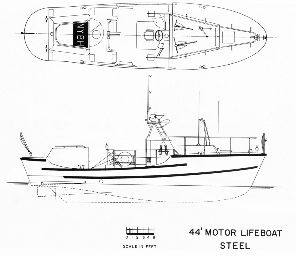 FreeAndOpenIndoPacific -  U. S. Coast Guard (garde-côtes des États-Unis) 2023 - Page 2 14174