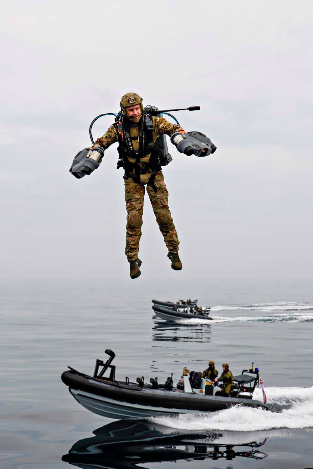 Royal Navy : les news - Page 12 1496