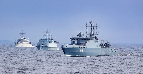 Tag finland sur www.belgian-navy.be 1566