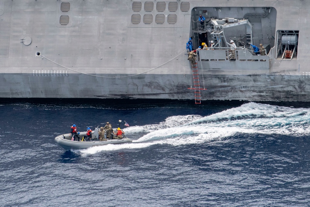 NavyPartnerships - US Navy : sujets divers - Page 26 1682