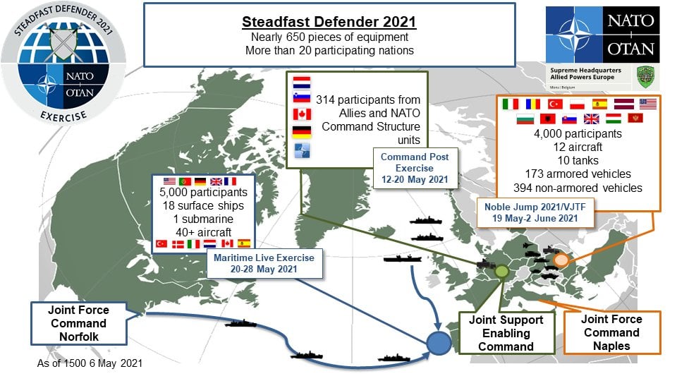 Tag steadfastdefender21 sur www.belgian-navy.be 1701