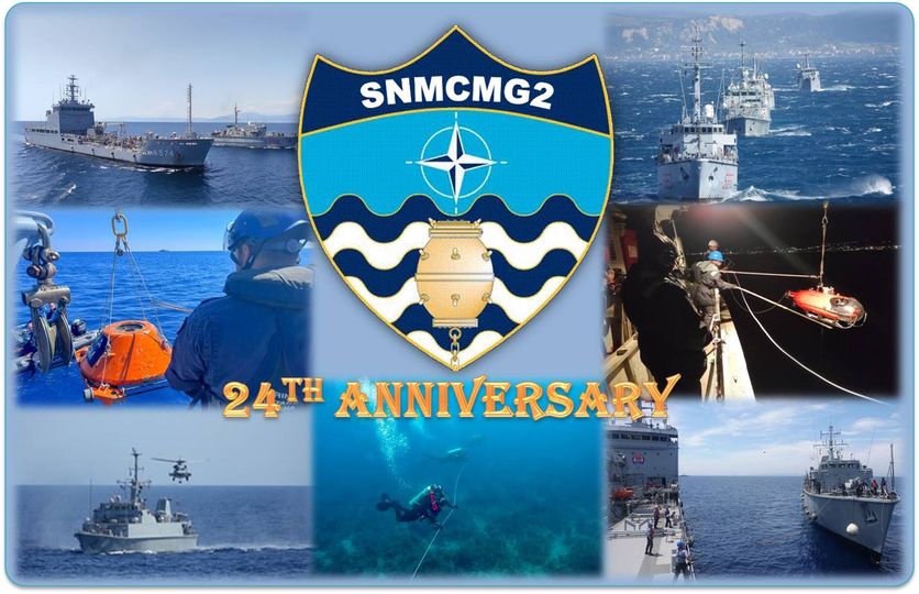 Tag snmcmg2 sur www.belgian-navy.be 17146