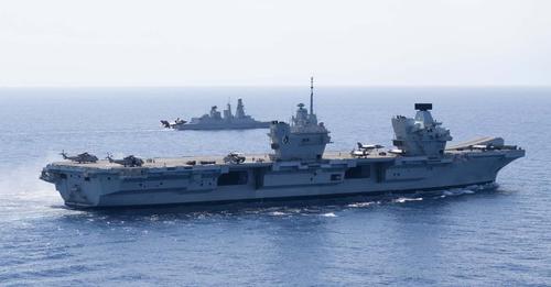 Aircraft Carrier (HMS Queen Elizabeth & HMS Prince of Wales) - Page 36 1_jfif20