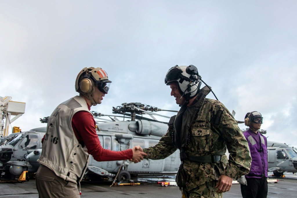 NavyPartnerships - US Navy : sujets divers - Page 34 21143