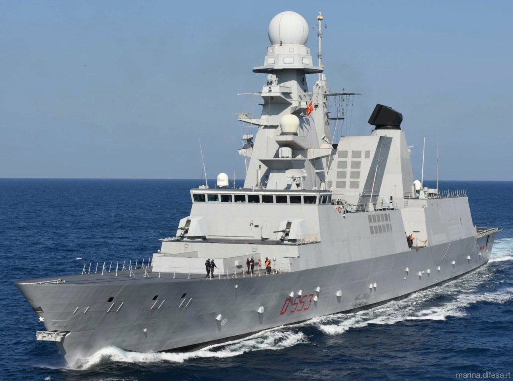 Tag strongertogether sur www.belgian-navy.be - Page 7 2351