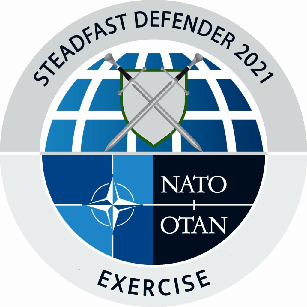 NATO - SNMG1 - Page 6 2535