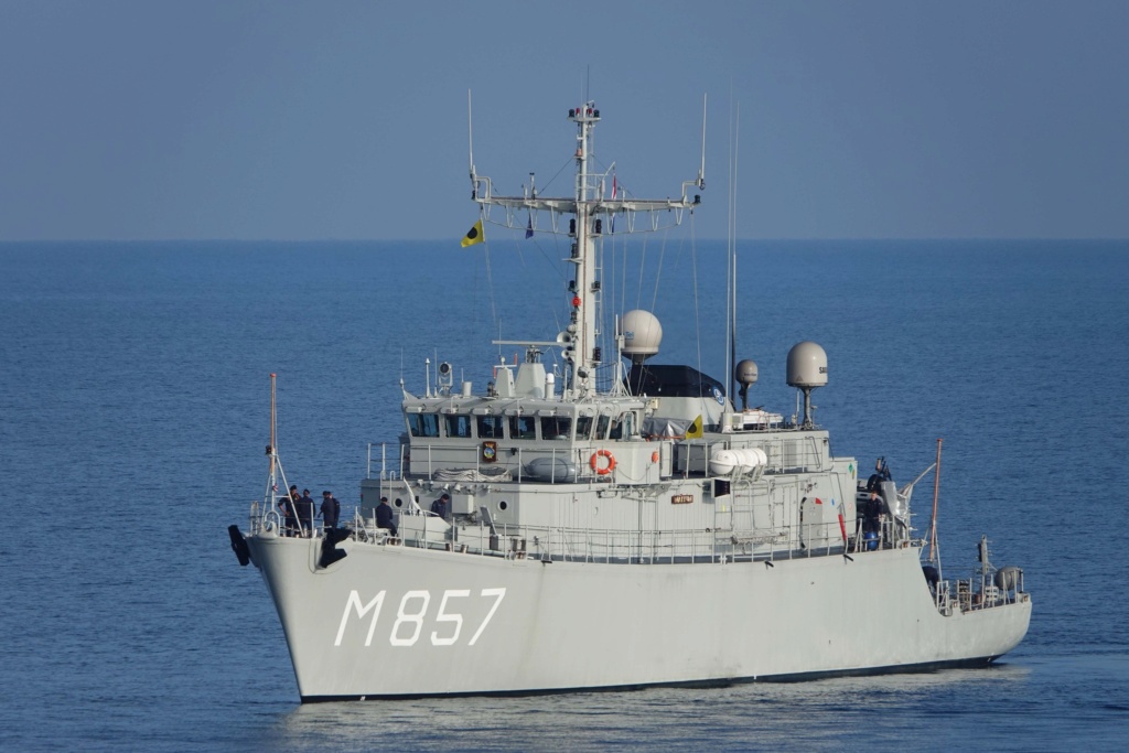 Tag wearenato sur www.belgian-navy.be - Page 3 26104