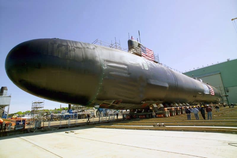 US Navy : sujets divers - Page 34 2655