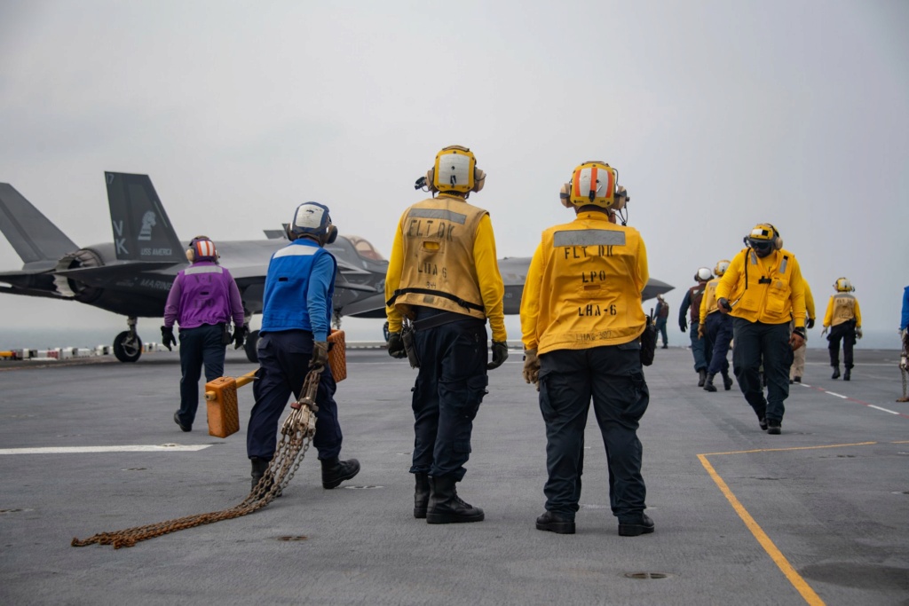 NavyPartnerships - US Navy : sujets divers - Page 34 2657