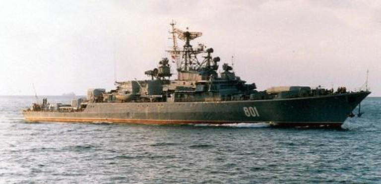 Russian Navy - Marine Russe - Page 32 2_img10