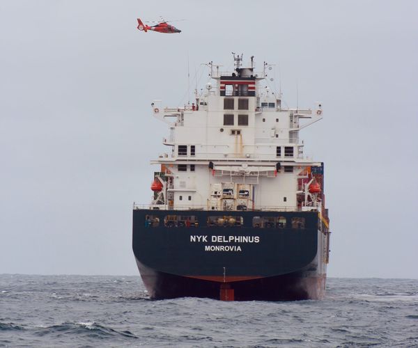 Tag searchandrescue sur www.belgian-navy.be 3040