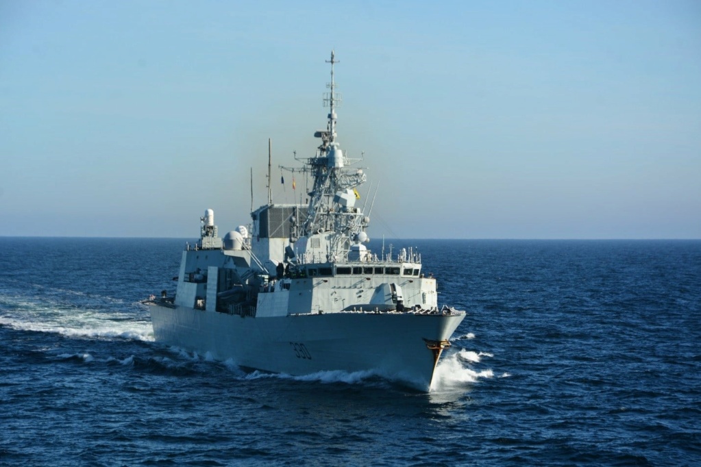 Tag snmg1 sur www.belgian-navy.be - Page 4 3116