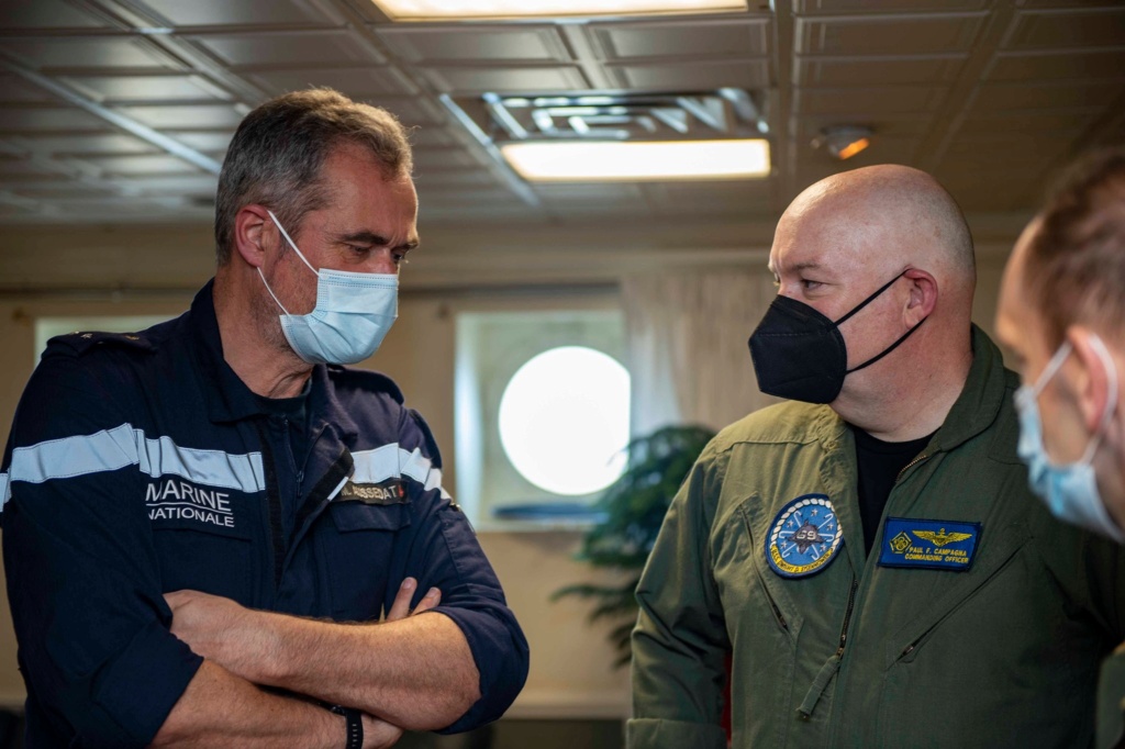 NavyPartnerships - US Navy : sujets divers - Page 17 3204