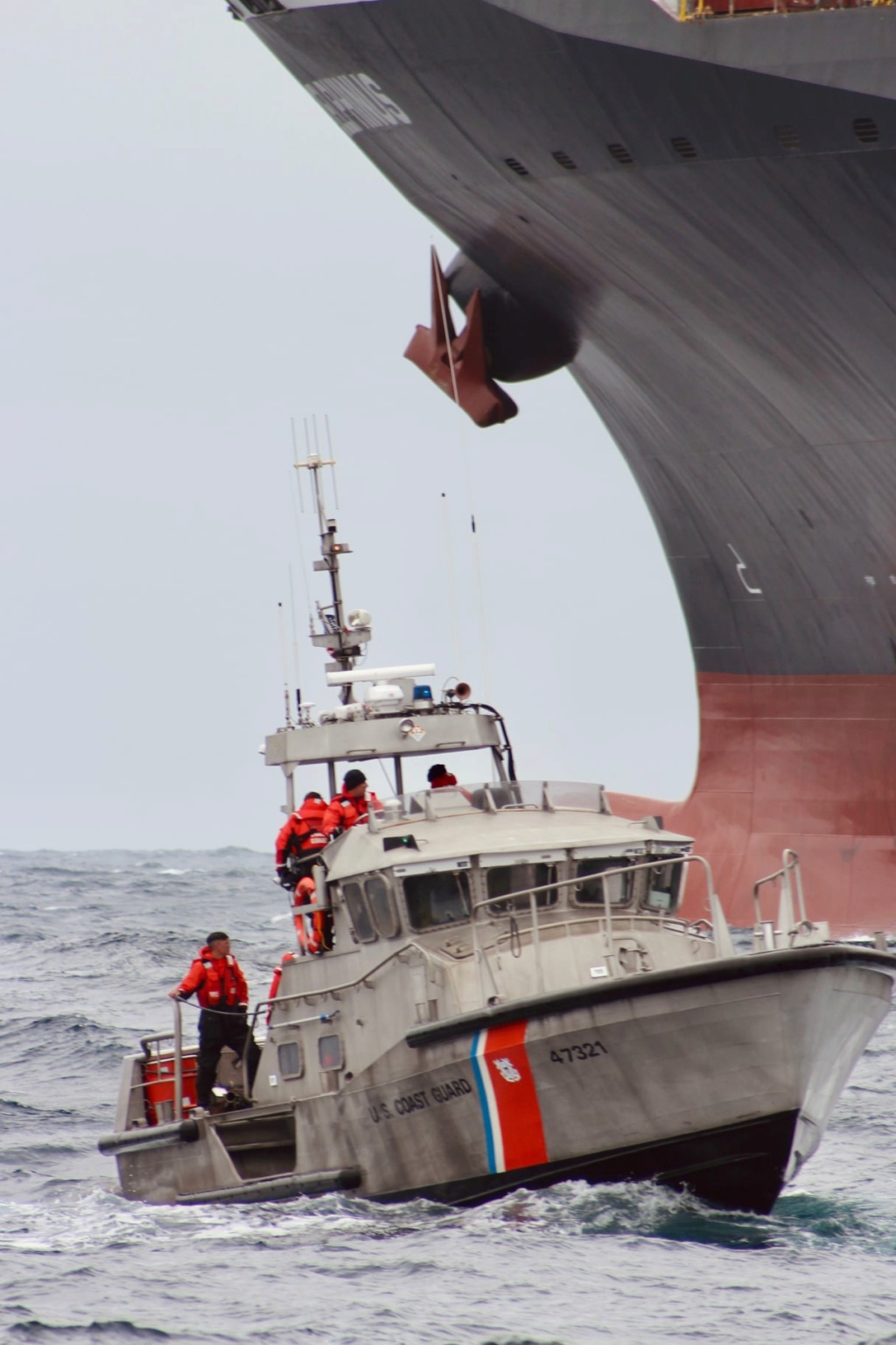 Tag searchandrescue sur www.belgian-navy.be 32104