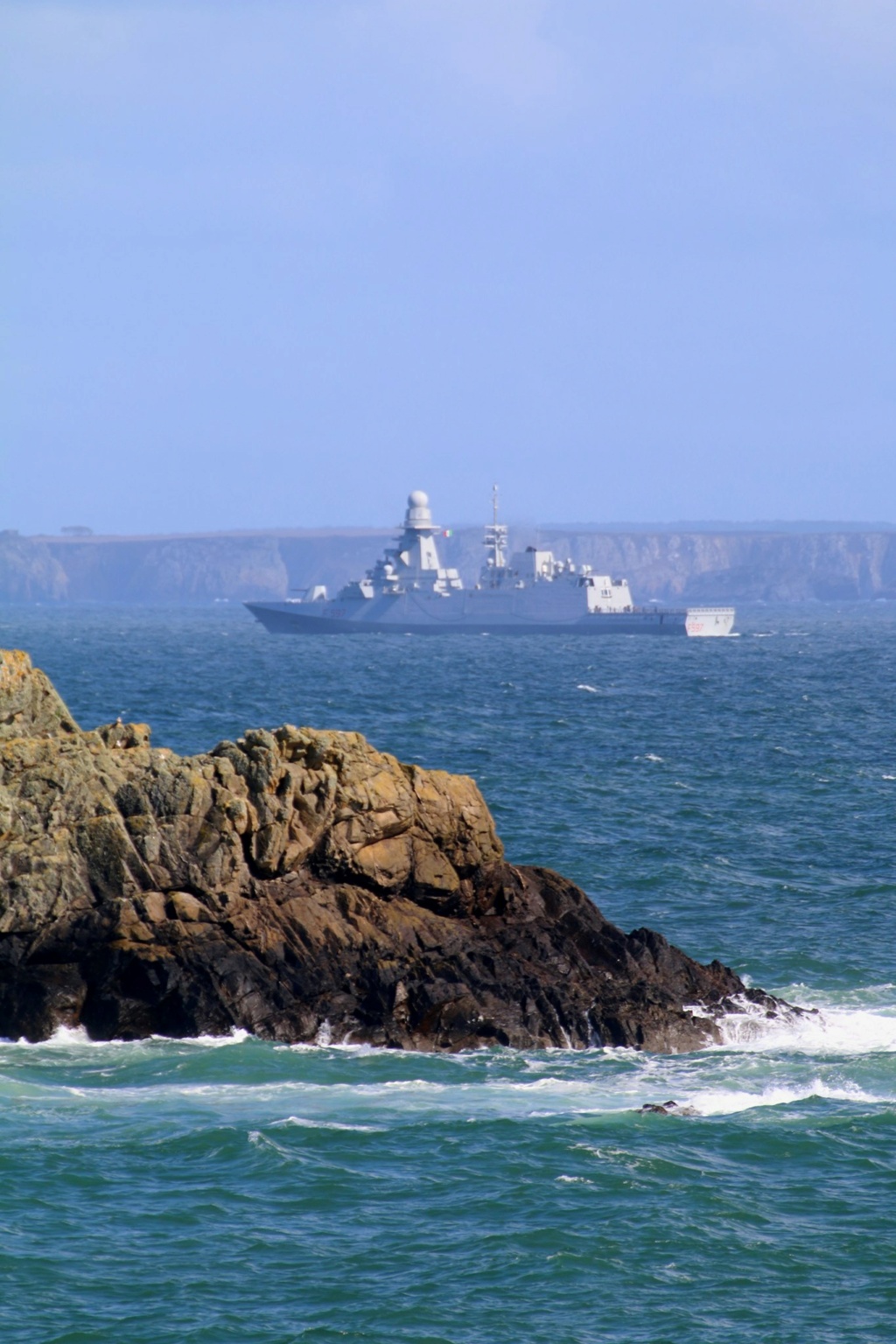 Tag finistere sur www.belgian-navy.be 3347