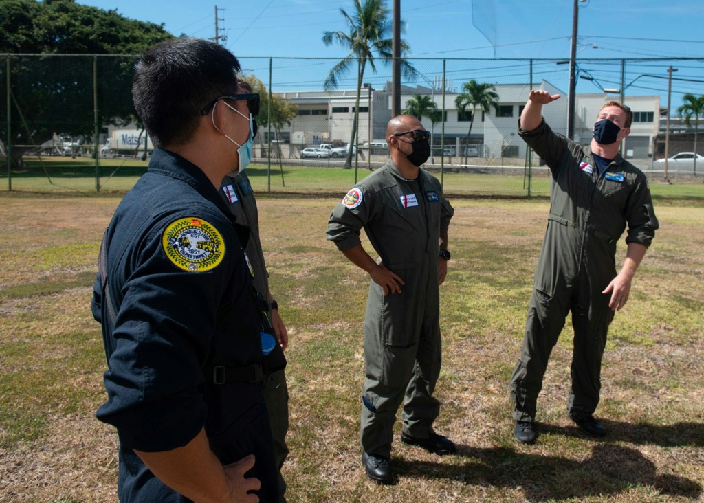 DevotiontoDuty - U. S. Coast Guard (garde-côtes des États-Unis) - Page 4 3348