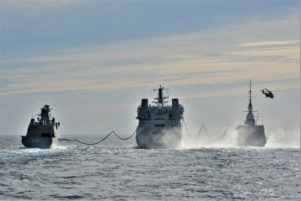 Tag jfcnf sur www.belgian-navy.be 3478