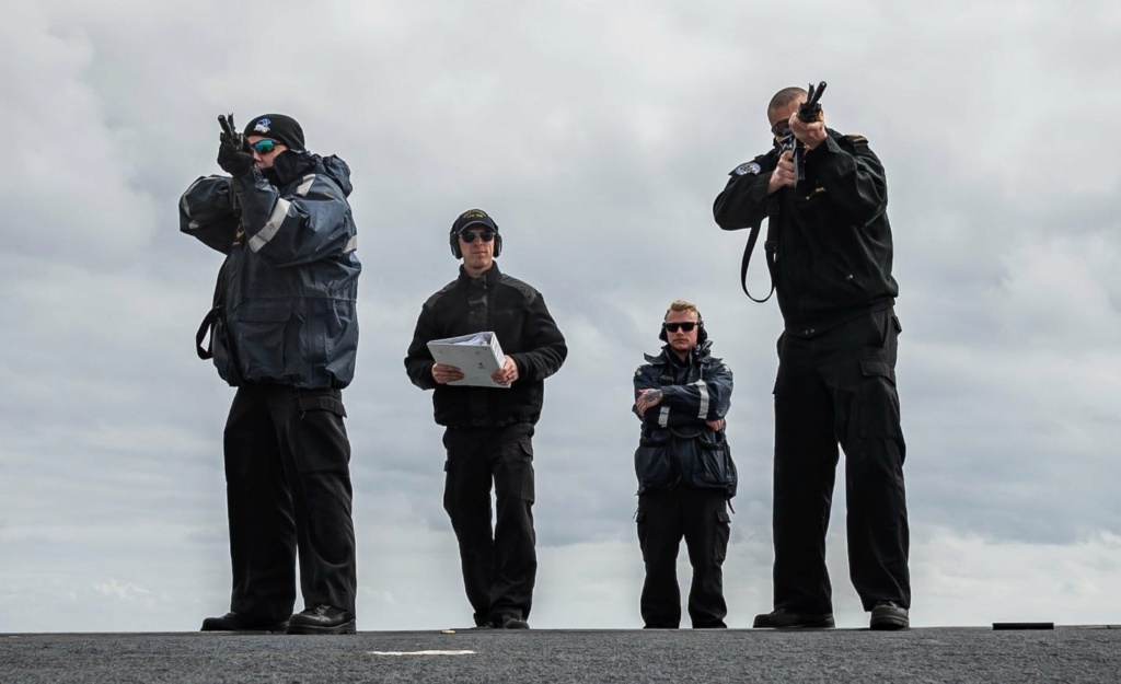 Tag wearenato sur www.belgian-navy.be 3584